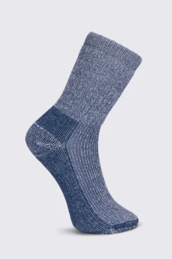 Macpac Hiking> Kids' Winter Hiking Sock