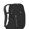 Macpac Commuter> Korora 16L Aztec® Backpack