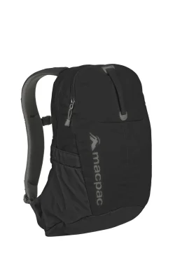 Macpac Commuter> Korora 16L Aztec® Backpack