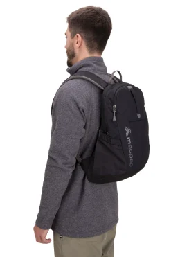 Macpac Commuter> Korora 16L Aztec® Backpack