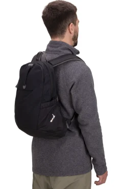 Macpac Commuter><noscript><img width=
