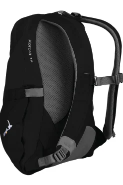 Macpac Commuter><noscript><img width=