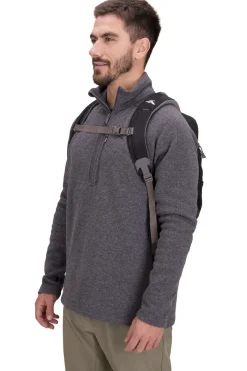 Macpac Commuter><noscript><img width=