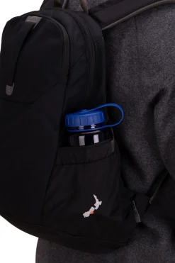Macpac Commuter><noscript><img width=