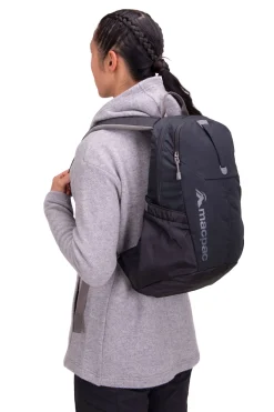 Macpac Commuter><noscript><img width=