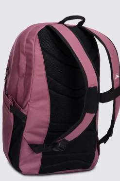 Macpac Commuter> Kudos 23L Backpack