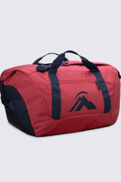 Macpac Duffels> 80L Duffel Bag