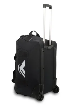 Macpac Duffels><noscript><img width=