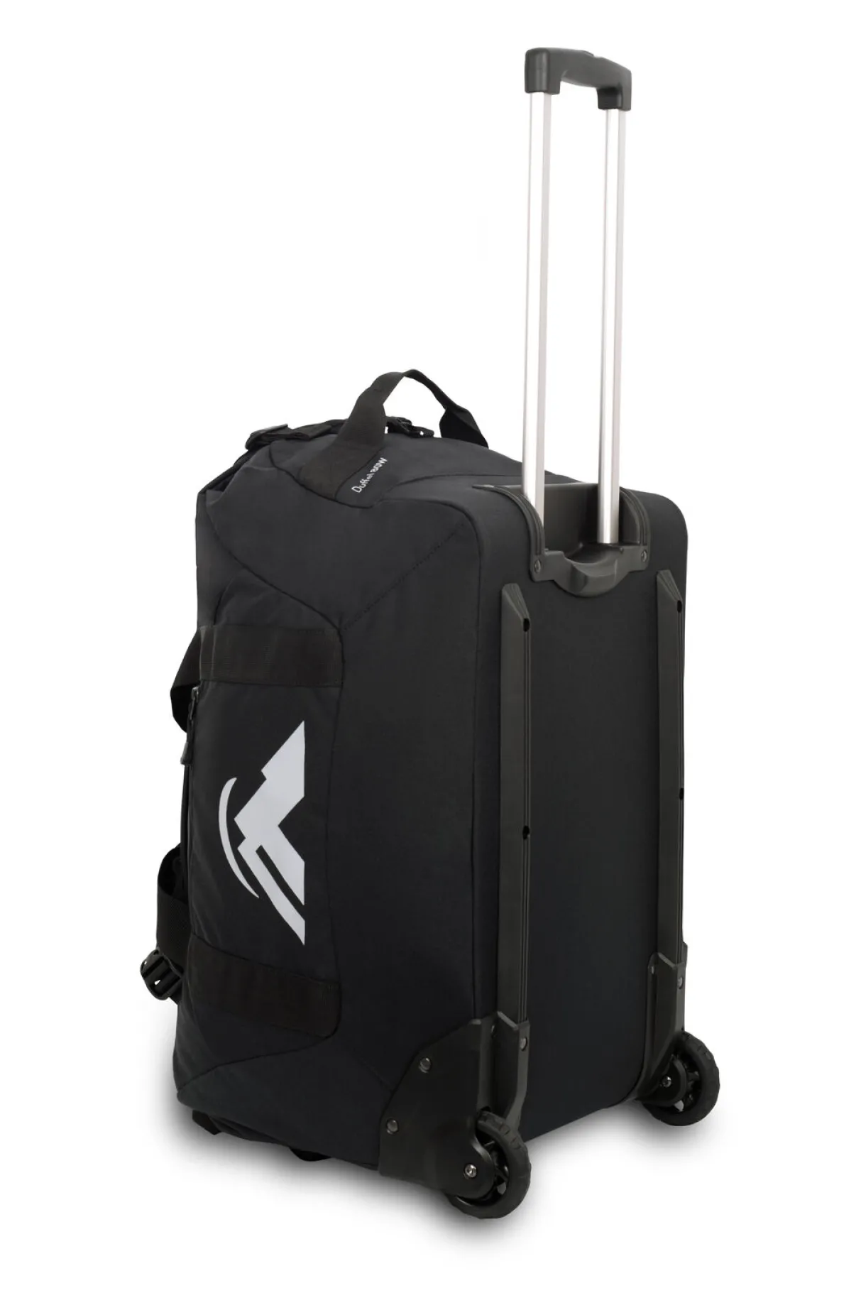 Macpac Duffels> 80L Wheeled Duffel Bag