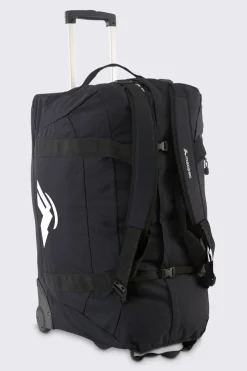 Macpac Luggage> 120L Wheeled Duffel Bag