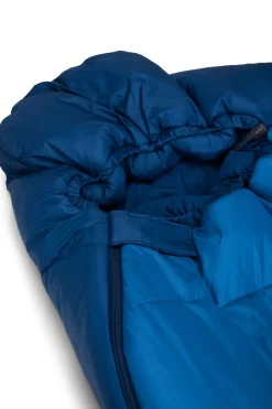 Macpac Sleeping Bags><noscript><img width=