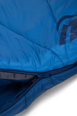 Macpac Sleeping Bags><noscript><img width=