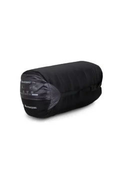 Macpac Sleeping Bags><noscript><img width=