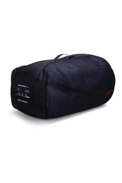 Macpac Sleeping Bags><noscript><img width=