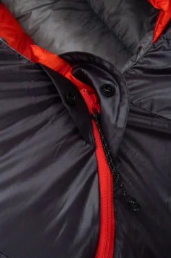Macpac Sleeping Bags><noscript><img width=