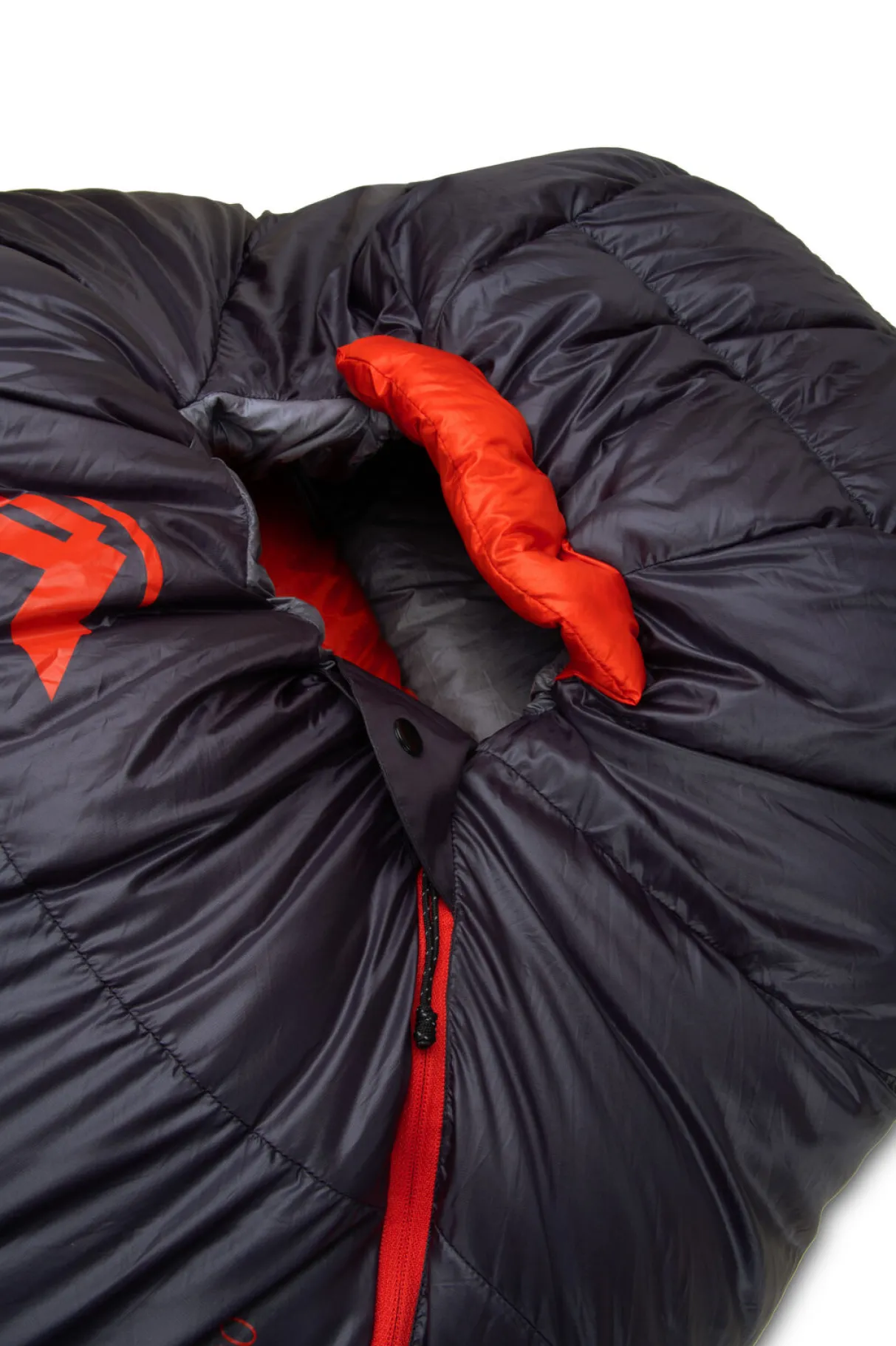 Macpac Sleeping Bags> Large Dragonfly 600 Down Sleeping Bag (-10°C)