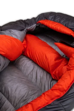 Macpac Sleeping Bags><noscript><img width=