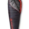 Macpac Sleeping Bags> Large Dragonfly 400 Down Sleeping Bag (-5°C)