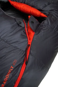 Macpac Sleeping Bags><noscript><img width=