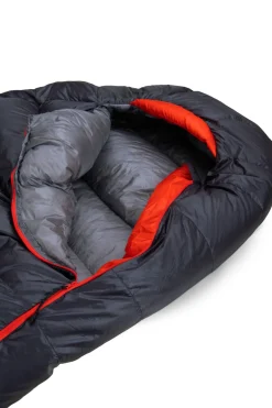 Macpac Sleeping Bags><noscript><img width=
