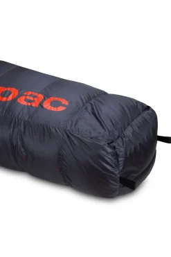 Macpac Sleeping Bags><noscript><img width=