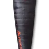 Macpac Sleeping Bags> Large Firefly 200 Down Sleeping Bag (3°C)