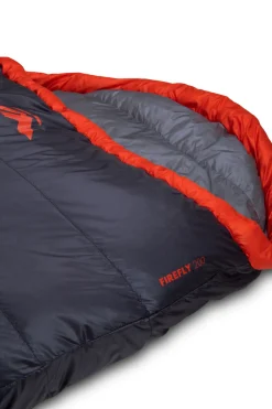 Macpac Sleeping Bags><noscript><img width=