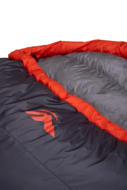 Macpac Sleeping Bags><noscript><img width=