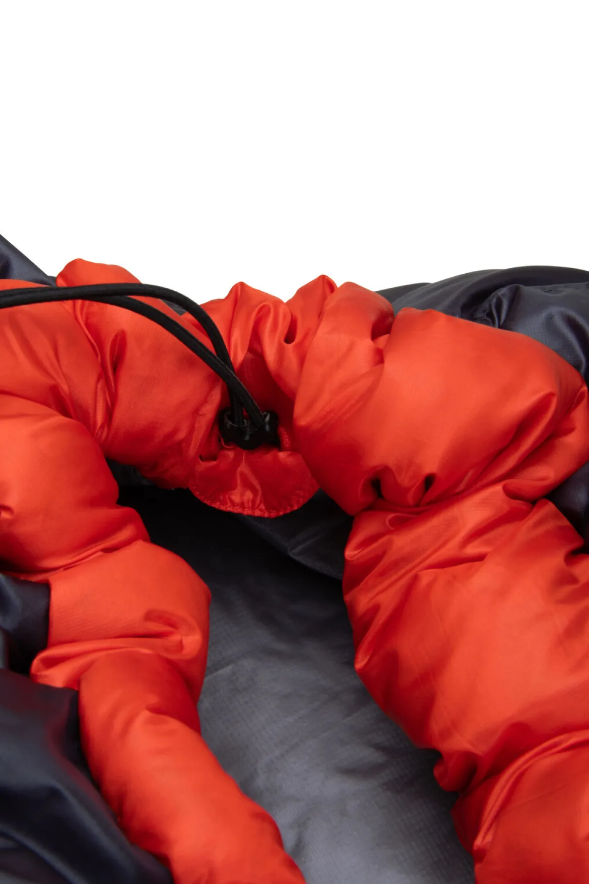 Macpac Sleeping Bags> Large Firefly 200 Down Sleeping Bag (3°C)