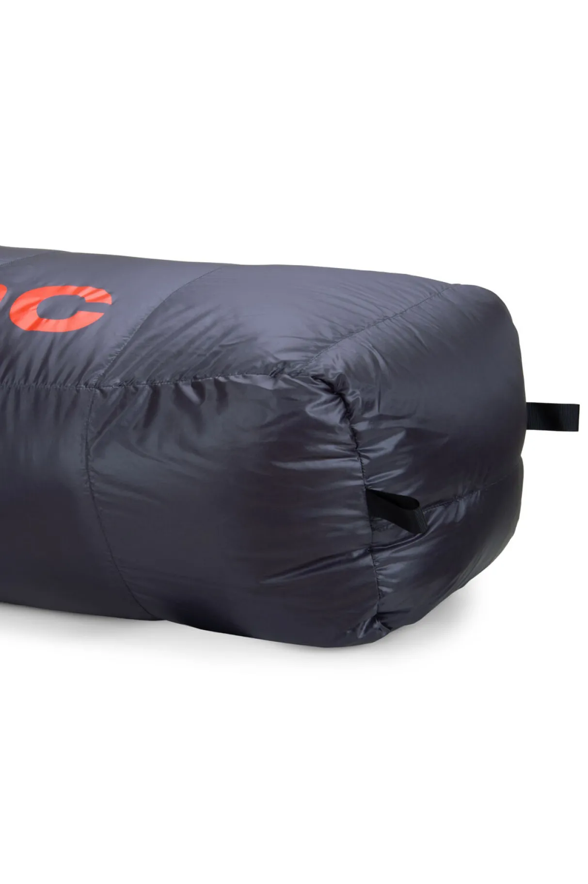 Macpac Sleeping Bags> Large Firefly 200 Down Sleeping Bag (3°C)