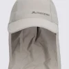 Macpac Caps & Hats> Legionnaire Hat