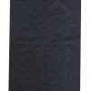 Macpac Neck Gaiters & Scarves> Light Neck Gaiter