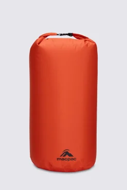 Macpac Dry Bags, Stuff Sacks & Mesh Bags><noscript><img width=