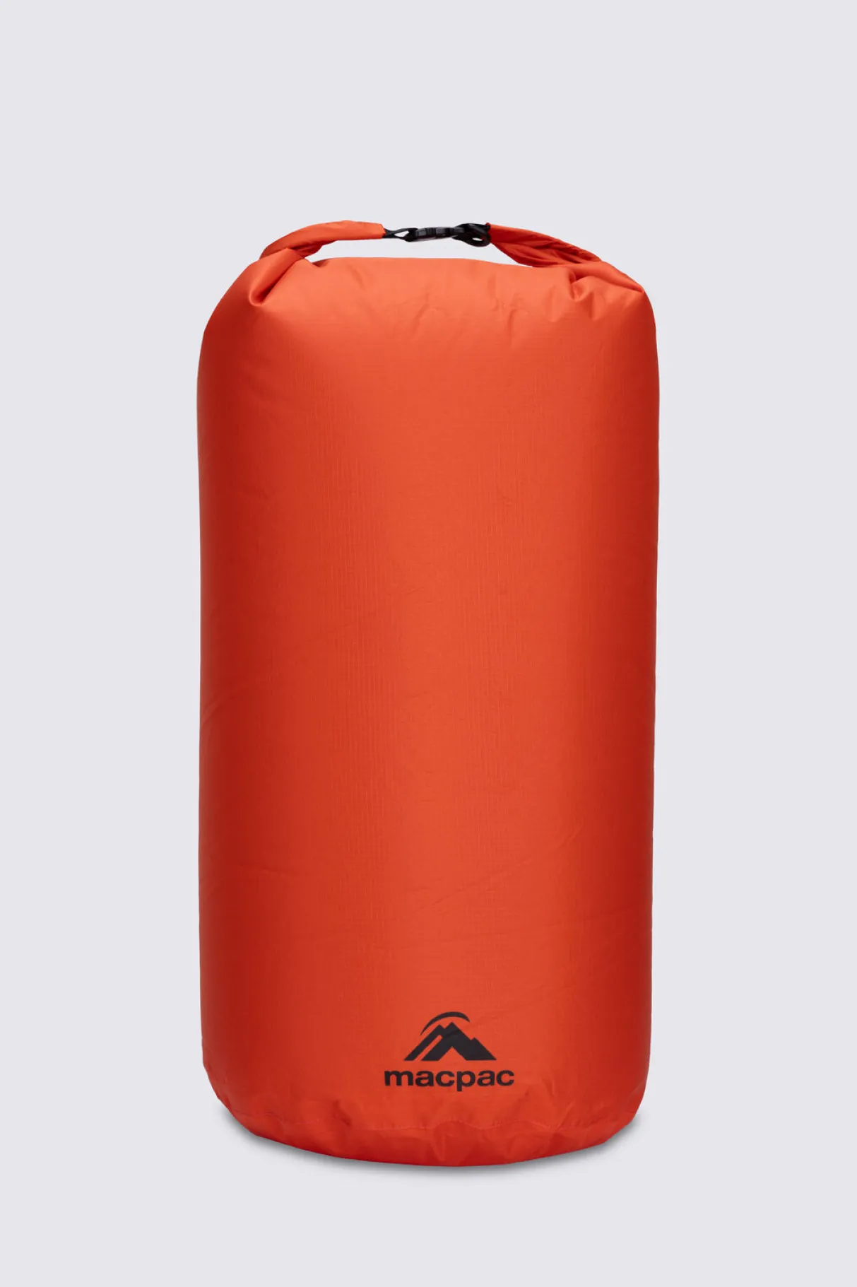 Macpac Dry Bags, Stuff Sacks & Mesh Bags> Lightweight Dry Bags — 3 Pack 15/20/25L