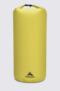 Macpac Dry Bags, Stuff Sacks & Mesh Bags><noscript><img width=
