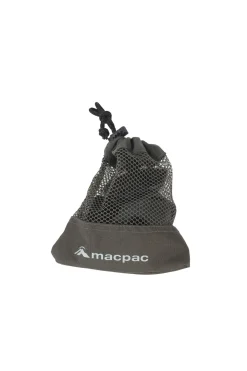 Macpac Accessories> Lightweight Furniture Feet — 4 Pack