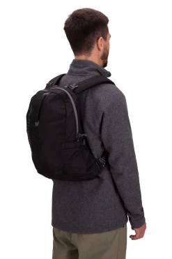 Macpac Daypacks> Limpet 16L Backpack