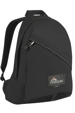 Macpac Uni> Litealp Aztec® 23L Backpack