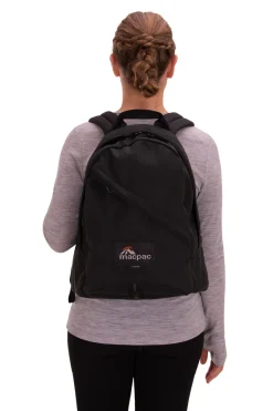 Macpac Uni> Litealp Aztec® 23L Backpack