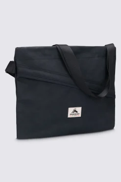 Macpac Totes & Satchels> Litealp Musette