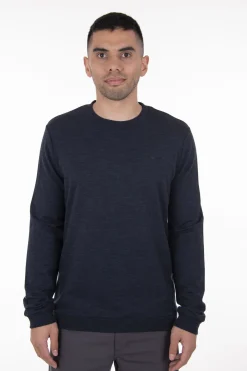 Macpac Merino Tops><noscript><img width=