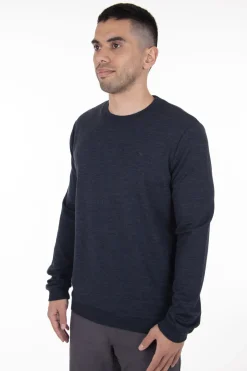 Macpac Merino Tops><noscript><img width=