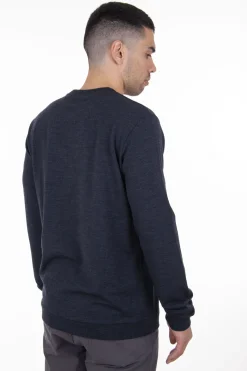 Macpac Merino Tops><noscript><img width=