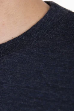 Macpac Merino Tops><noscript><img width=