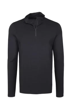 Macpac Tops> Men'S 180 Merino Pullover