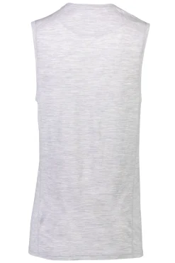 Macpac Hiking> Men'S 150 Merino Singlet
