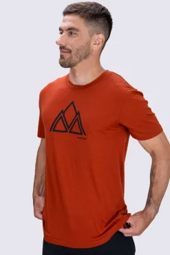 Macpac Merino Tops><noscript><img width=