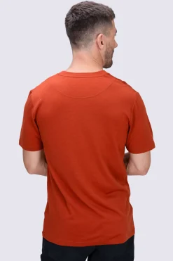 Macpac Merino Tops><noscript><img width=