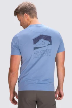 Macpac T-Shirts><noscript><img width=
