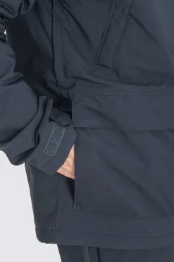 Macpac Snow Sports> Men'S All-Season Snow Jacket